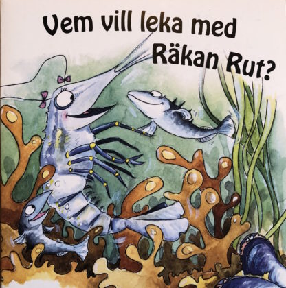 CD med Havsbandet