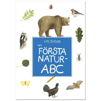 Första natur-ABC